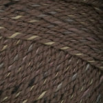 Load image into Gallery viewer, Coffee Beenz (Plymouth Yarn)
