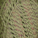 Load image into Gallery viewer, Coffee Beenz (Plymouth Yarn)