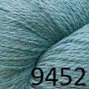 Load image into Gallery viewer, Eco + (Cascade Yarns)