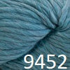 Load image into Gallery viewer, Magnum (Cascade Yarns)