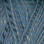 Load image into Gallery viewer, Coffee Beenz (Plymouth Yarn)