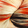 Load image into Gallery viewer, Heritage Paints (Cascade Yarns)