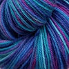 Load image into Gallery viewer, Heritage Paints (Cascade Yarns)