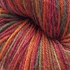 Load image into Gallery viewer, Heritage Silk Paints (Cascade Yarns)