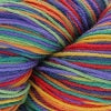 Load image into Gallery viewer, Heritage Paints (Cascade Yarns)