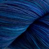 Load image into Gallery viewer, Heritage Paints (Cascade Yarns)