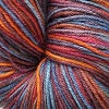 Load image into Gallery viewer, Heritage Silk Paints (Cascade Yarns)