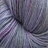 Load image into Gallery viewer, Heritage Silk Paints (Cascade Yarns)