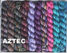 Load image into Gallery viewer, Pencil Box (Koigu)