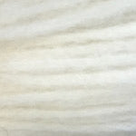 Load image into Gallery viewer, Aireado (Plymouth Yarn)