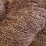 Load image into Gallery viewer, Aireado (Plymouth Yarn)