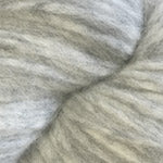 Load image into Gallery viewer, Aireado (Plymouth Yarn)