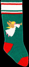 Load image into Gallery viewer, DooLallies Christmas Stocking Kits (Elegant Heirlooms)