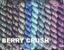 Load image into Gallery viewer, Pencil Box (Koigu)
