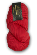 Load image into Gallery viewer, Magnum (Cascade Yarns)