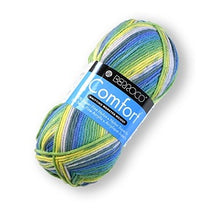 Load image into Gallery viewer, Comfort Print (Berroco)