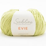 Load image into Gallery viewer, Evie (Sublime)
