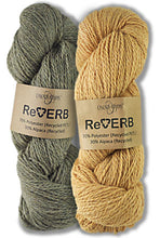 Load image into Gallery viewer, ReVerb (Cascade Yarns)