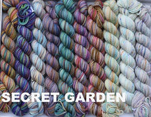Load image into Gallery viewer, Pencil Box (Koigu)