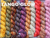 Load image into Gallery viewer, Pencil Box (Koigu)