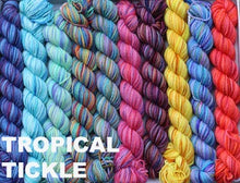 Load image into Gallery viewer, Pencil Box (Koigu)