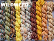 Load image into Gallery viewer, Pencil Box (Koigu)