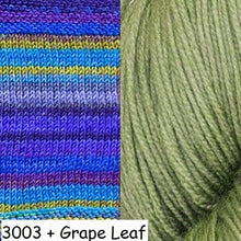 Load image into Gallery viewer, Butterfly/Papillon Kit (Urth Yarns)