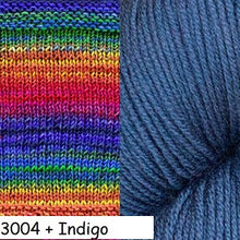 Load image into Gallery viewer, Butterfly/Papillon Kit (Urth Yarns)