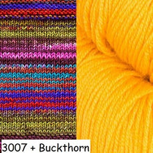Load image into Gallery viewer, Butterfly/Papillon Kit (Urth Yarns)