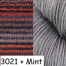 Load image into Gallery viewer, Butterfly/Papillon Kit (Urth Yarns)