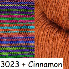 Load image into Gallery viewer, Butterfly/Papillon Kit (Urth Yarns)