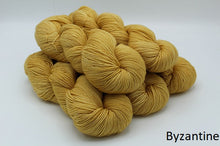 Load image into Gallery viewer, La Jolla (Baah Yarn)