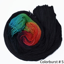 Load image into Gallery viewer, Mary Ann (Wonderland Yarns)