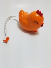Load image into Gallery viewer, Animal Tape Measures (Bryson)