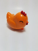 Load image into Gallery viewer, Animal Tape Measures (Bryson)