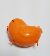 Load image into Gallery viewer, Animal Tape Measures (Bryson)