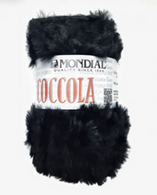 Load image into Gallery viewer, Coccola (Mondial)