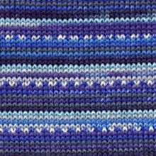 Load image into Gallery viewer, KnitCol (Adriafil)