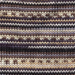 Load image into Gallery viewer, KnitCol (Adriafil)