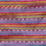 Load image into Gallery viewer, KnitCol (Adriafil)