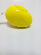 Load image into Gallery viewer, Animal Tape Measures (Bryson)