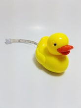 Load image into Gallery viewer, Animal Tape Measures (Bryson)