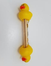 Load image into Gallery viewer, DPN Double Pointed Needle Holders (Knit On!)