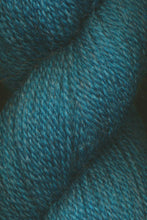 Load image into Gallery viewer, Sulka Legato (Mirasol)