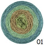 Load image into Gallery viewer, United Foursome (Queensland)