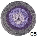 Load image into Gallery viewer, United Foursome (Queensland)