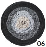 Load image into Gallery viewer, United Foursome (Queensland)