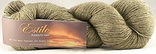 Load image into Gallery viewer, Estilo (Plymouth Yarn)