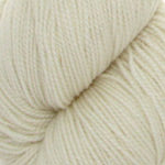 Load image into Gallery viewer, Happy Feet (Dye For Me) (Plymouth Yarn)