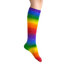 Load image into Gallery viewer, Uneek Sock Kits (Urth Yarns)